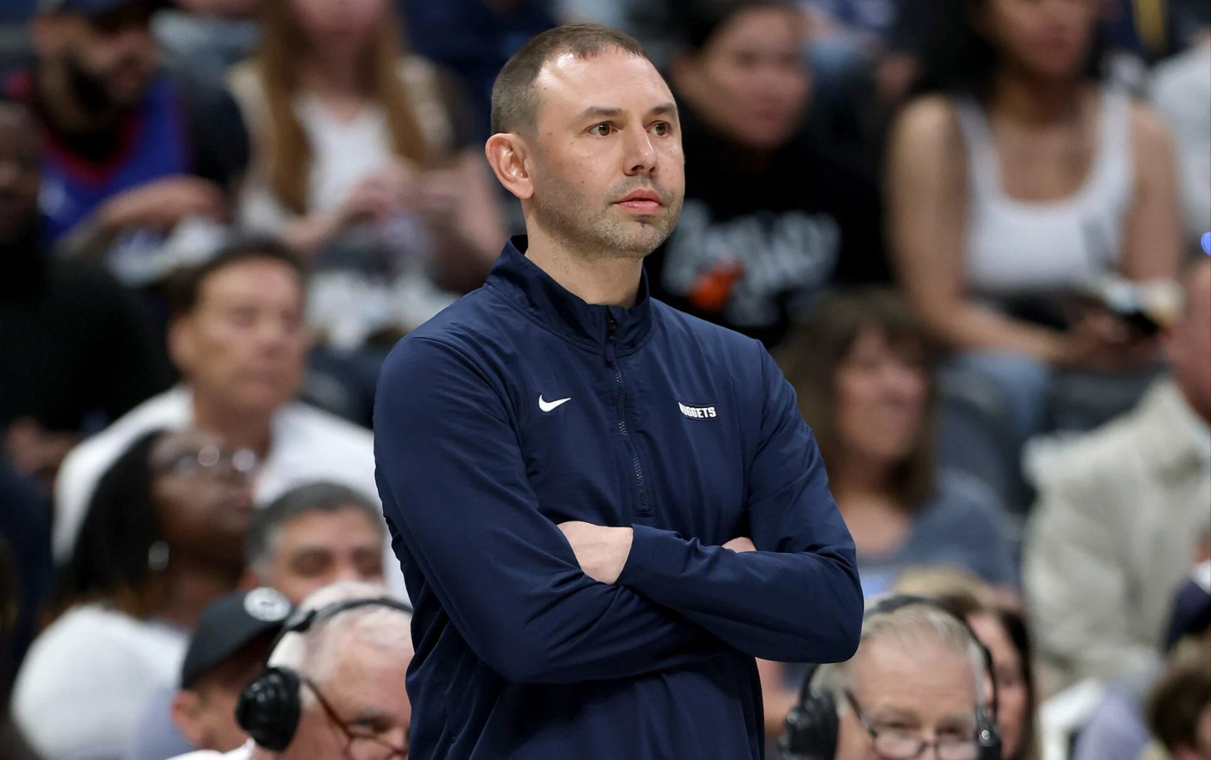 赛地聚焦——德甲赛后热度飙升，金州勇士主帅复盘，话题不断，训练强度明显提升的简单介绍