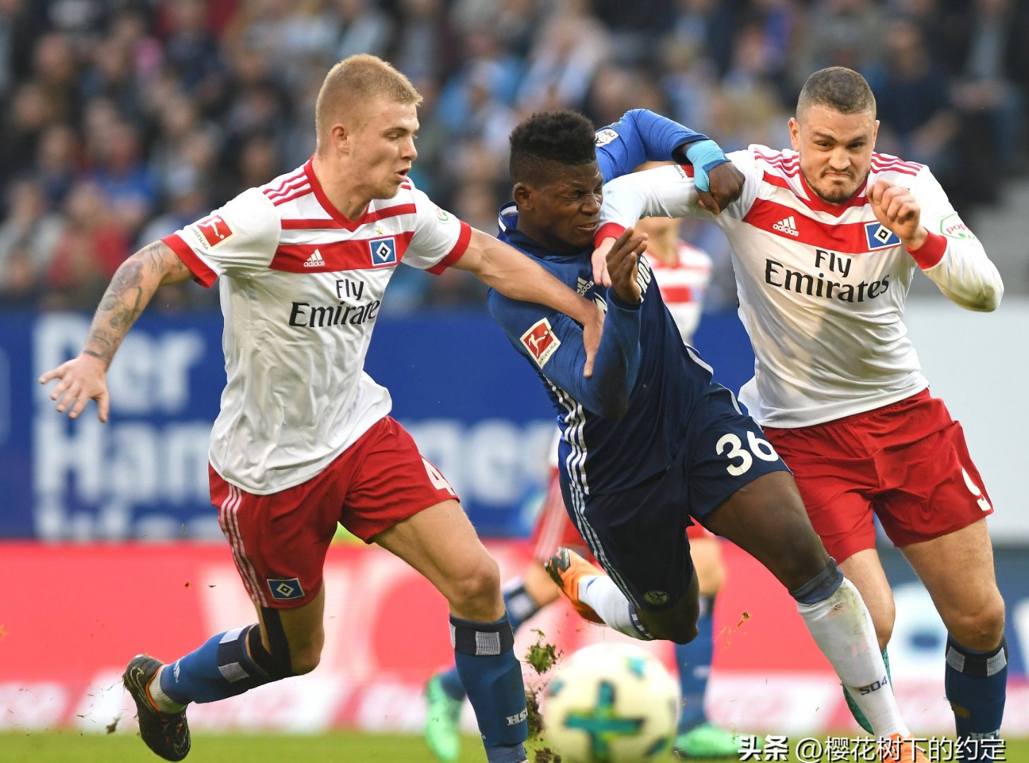 赛地聚焦——德甲赛后热度飙升，金州勇士主帅复盘，话题不断，训练强度明显提升的简单介绍