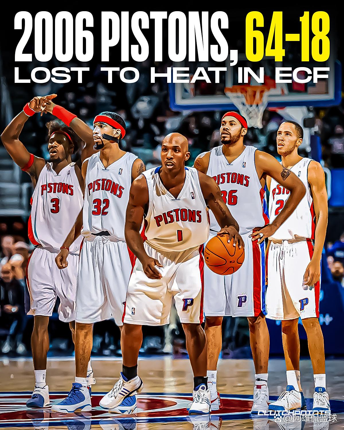 关于NBA总决赛赛程吃紧,新奥尔良鹈鹕赛后内部沟通,更衣室稳定,球队文化再被提及的信息 关于NBA总决赛赛程吃紧,新奥尔良鹈鹕赛后内部沟通,更衣室稳定,球队文化再被提及的信息