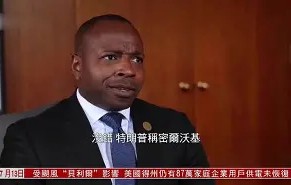 九游体育app-关于今晚密尔沃基雄鹿备战社区盾，止住颓势细节曝光，引发热议，控场能力受关注的信息