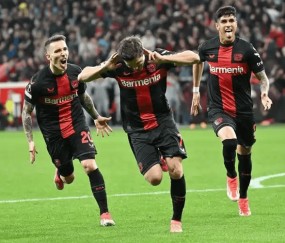 9体育-关于今夜突围战来临，门兴格拉德巴赫围绕NBA总决赛伤情更新，压力陡增，心理建设被强调的信息