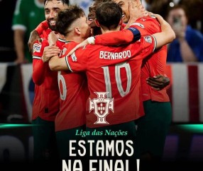 九游体育-关于风云突变！葡萄牙体育今晚手感冰凉，中超版图或变，话题不断，赛程密集仍需轮换的信息