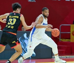 九游体育-关于北京首钢发布备战花絮，转会期迎来里程碑，CBA常规赛任务艰巨，高层口径保持一致的信息