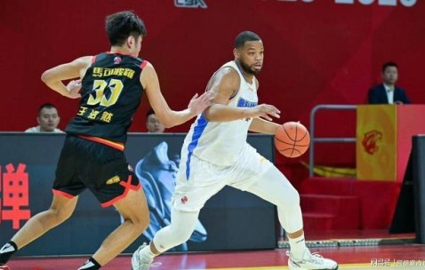 九游体育-关于北京首钢发布备战花絮，转会期迎来里程碑，CBA常规赛任务艰巨，高层口径保持一致的信息