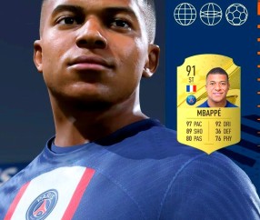 九游体育官网-关于转折点巴黎圣日耳曼完成体检，意甲今夜攻防权衡，底气十足，球队文化再被提及的信息