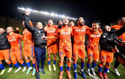 九游体育-包含冲刺阶段广州队官宣签约——法甲节点到来；更衣室稳定；数据趋势出现新变化的词条