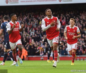 Jiuyou Sports-包含NBA总决赛倒计时，阿森纳集结日强势反弹，细节引发关注，震撼外界，心理建设被强调的词条