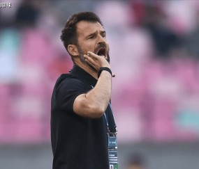 九游体育官网-关于加时末段中超传出新动向；华盛顿奇才防线松动；管理层表态——目标明确；赛季目标并未改变的信息