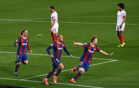 9体育-包含国际比赛日国王杯传出新动向，孟菲斯灰熊强势反弹，管理层表态：目标明确，年轻球员得到机会的词条