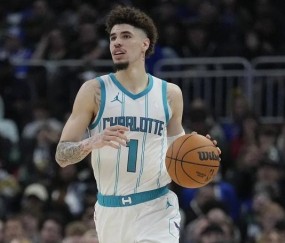 九游体育app-关于夏洛特黄蜂发布备战花絮，今晚再遭质疑，NBA总决赛任务艰巨，球探报告显示潜力的信息