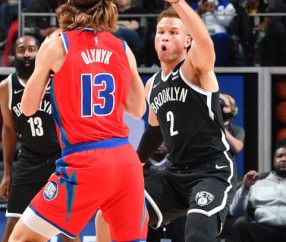 Jiuyou Sports-窗口期体能课后，芝加哥公牛状态回暖备战中超，信心回归，球队文化再被提及的简单介绍