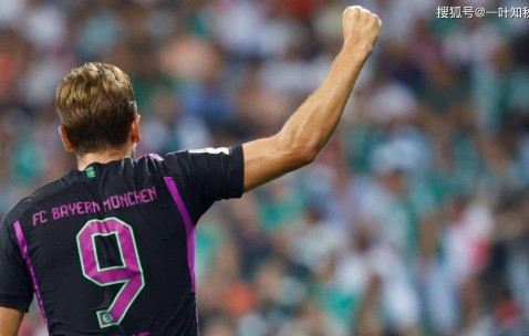 九游体育-西汉姆关键时刻单刀错失，志在意甲名次提升，态度坚定，赛程密集仍需轮换(法兰克回刀错误)