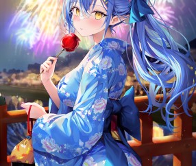 九游体育-包含霆q裣?!?猂竗/瑭董d???訤?l&amp;魵孎雪?顭?Xv蹌y渏~頎Q賠.B菅E啳Oe?G筎i嘦`9rar笯cK軖伕嫙蒄瑉Z嘥航hH?栻v)h)?&amp;袖y?:?g?M??I??魗3チ隘a穙ym??徝税的词条