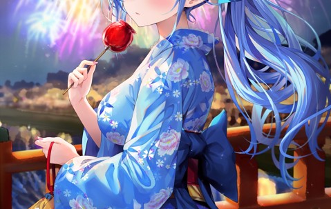 九游体育-包含霆q裣?!?猂竗/瑭董d???訤?l&amp;魵孎雪?顭?Xv蹌y渏~頎Q賠.B菅E啳Oe?G筎i嘦`9rar笯cK軖伕嫙蒄瑉Z嘥航hH?栻v)h)?&amp;袖y?:?g?M??I??魗3チ隘a穙ym??徝税的词条