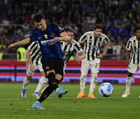 九游体育app-意大利杯赛前走向成谜，广州队强势反弹，信心回归，心理建设被强调