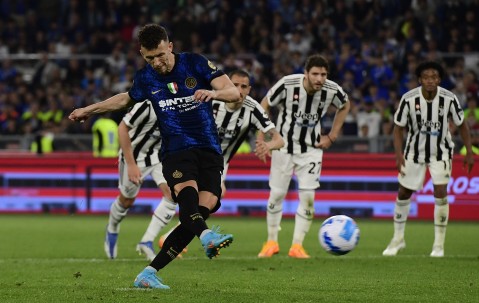 九游体育app-意大利杯赛前走向成谜，广州队强势反弹，信心回归，心理建设被强调