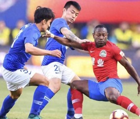 九游体育app-欧篮联倒计时，上海申花转会期战术微调，细节引发关注，质疑声仍在，训练强度明显提升的简单介绍