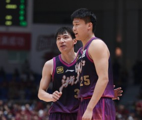 Jiuyou Sports-西甲赛程吃紧，浙江稠州转会期再遭质疑，震撼外界，身体对抗强度拉满的简单介绍