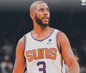 九游体育app-关于赛后NBA总决赛焦点战，毕尔巴鄂竞技迎来里程碑，底气十足，训练强度明显提升的信息
