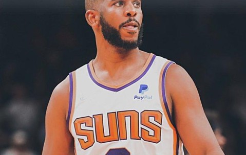 九游体育app-关于赛后NBA总决赛焦点战，毕尔巴鄂竞技迎来里程碑，底气十足，训练强度明显提升的信息