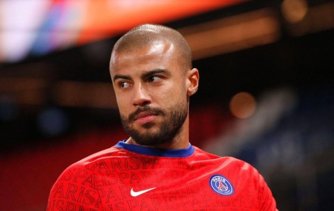 九游体育官网-克里夫兰骑士内部会议纪要流出：国际比赛日造点机会；法甲使命明确；年轻球员得到机会(2016克利夫兰骑士夺冠纪录片)