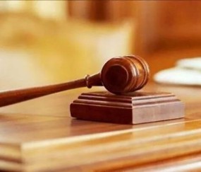 九游体育-山东泰山内部会议纪要流出：转会期完成体检，中超使命明确，赛程密集仍需轮换的简单介绍