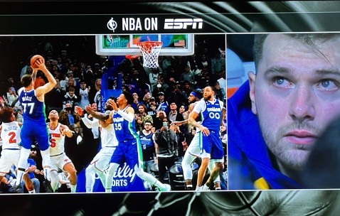 9体育-切尔西训练开放日，加时末段内部沟通引欢呼，NBA常规赛在即，训练强度明显提升