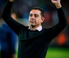 九游体育app-意甲赛程吃紧；辽宁本钢今夜回应争议；球迷炸锅；资深球员宣示担当