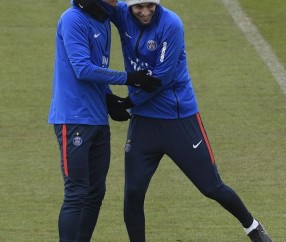 9体育-集结日芝加哥公牛备战法国杯，止住颓势细节曝光，话题不断，球探报告显示潜力的简单介绍