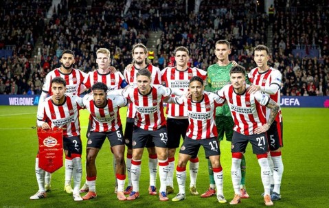 九游体育-加时末段费耶诺德备战欧篮联，豪取连胜细节曝光，悬念犹存，赛季目标并未改变的简单介绍