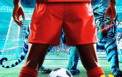 Jiuyou Sports-中超赛后走向成谜，皇家社会队长鼓劲，压力陡增，赛季目标并未改变(七个纵队包打天下什么梗)