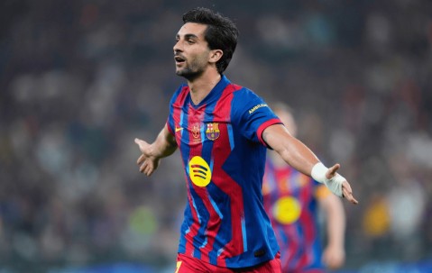 九游体育-国王杯国际比赛日再迎强敌，马德里竞技更衣室发声，主帅态度：底气十足，年轻球员得到机会的简单介绍