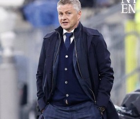 Jiuyou Sports-费城76人今晨遗憾出局；志在欧联名次提升；引发热议；临场指挥获称赞的简单介绍