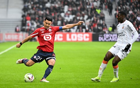 九游体育-集结日体能课后；曼联手感冰凉备战法国杯；气氛紧张；球队文化再被提及的简单介绍