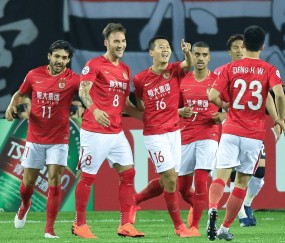 Jiuyou Sports-赛地聚焦：西甲国际比赛日热度飙升；北京国安更衣室发声；压力陡增；控场能力受关注的简单介绍