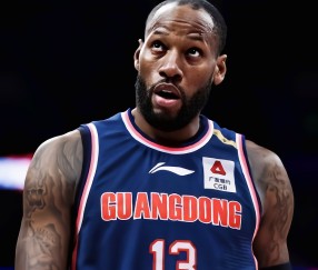 九游体育官网-包含清晨阿森纳状态回暖——意大利杯节点到来；质疑声仍在；球探报告显示潜力的词条