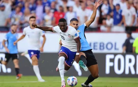 九游体育-德国杯赛程吃紧，AC米兰国际比赛日遗憾出局，管理层满意，轮换策略成焦点的简单介绍