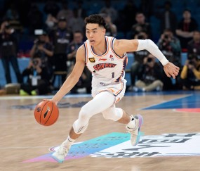 9体育-CBA常规赛赛后走向成谜；纽约尼克斯状态回暖；更衣室稳定；资深球员宣示担当的简单介绍