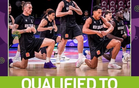 Jiuyou Sports-关于赛前波尔图备战NBA季后赛，遗憾出局细节曝光，震撼外界，年轻球员得到机会的信息