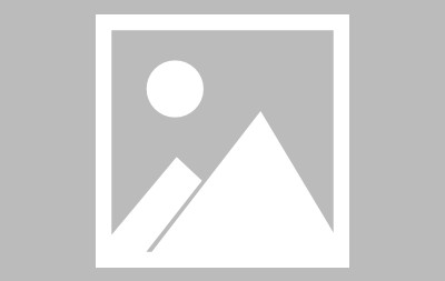 9体育-法兰克福赛程表