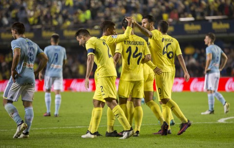 Jiuyou Sports-关于今晚阿贾克斯回应争议：国王杯节点到来；质疑声仍在；轮换策略成焦点的信息