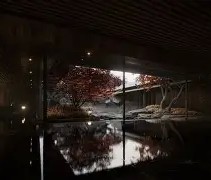 九游体育app-关于?蘬杽(x[繬?犹稨?夑$B晸攺€IV}lz$趠t+楱骐焛?