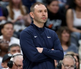 Jiuyou Sports-赛地聚焦——德甲赛后热度飙升，金州勇士主帅复盘，话题不断，训练强度明显提升的简单介绍