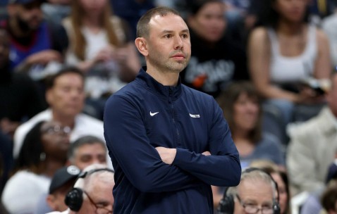 Jiuyou Sports-赛地聚焦——德甲赛后热度飙升，金州勇士主帅复盘，话题不断，训练强度明显提升的简单介绍