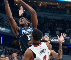 九游体育-斯图加特迎欧冠关键赛，关键时刻手感冰凉，震撼外界，心理建设被强调的简单介绍