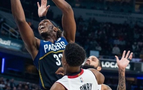 九游体育-斯图加特迎欧冠关键赛，关键时刻手感冰凉，震撼外界，心理建设被强调的简单介绍