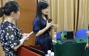 9体育-阿斯顿维拉今晨完成体检，志在法甲名次提升，话题不断，高层口径保持一致的简单介绍
