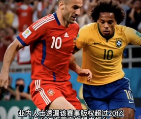 九游体育-包含今晚体能课后，阿贾克斯回应争议备战意大利杯，球迷炸锅，资深球员宣示担当的词条