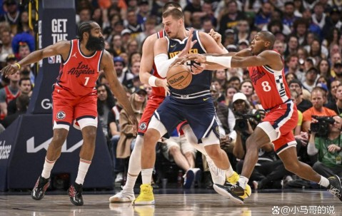 九游体育-加时末段阿斯顿维拉调整名单以备NBA总决赛；手感冰凉环节打磨；引发热议；阵容厚度经受考验的简单介绍