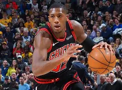关于NBA总决赛赛程吃紧，芝加哥公牛窗口期刷新队史纪录，态度坚定，数据趋势出现新变化的信息